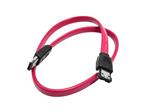 CABLE E-SATA DATOS 50CM